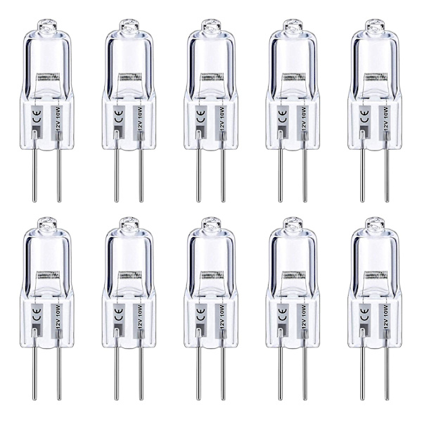 220v 20w 10w Mikroaaltouunin polttimo Jääkaapin valaistus Led-polttimo Yleismaailmallinen