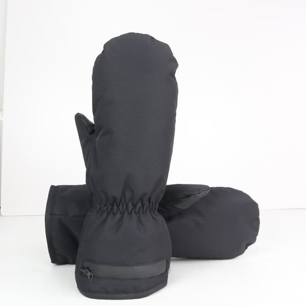 Heated Rechargeable Winter Gloves