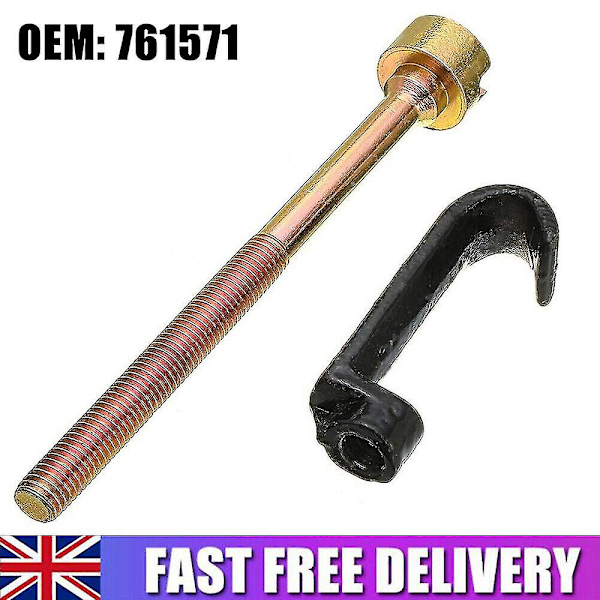 Reservehjulsholder Hengerkrok Hengerbolt For Citroen Xsara Picasso Berlingo Bx