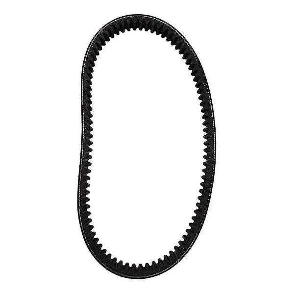 3211077 Motorcykel Drivrem Växelrem För Sportsman 500 1996-1998 2000-2013