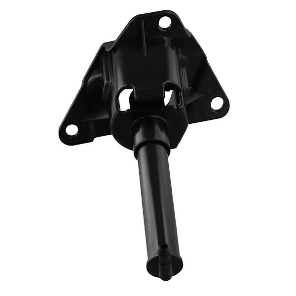 Bil Forlygte Sprinklers Jet GX63-13K131-AC T2H3656 til XF XFL F-Pace 2016-2020 Forlygte Rengøring Jet