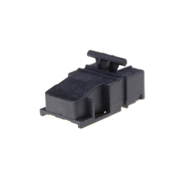 Kogeapparat Elektrisk Kedel Termostatkontakt TM-XD-3 100-240V 10A T125 HFMQV