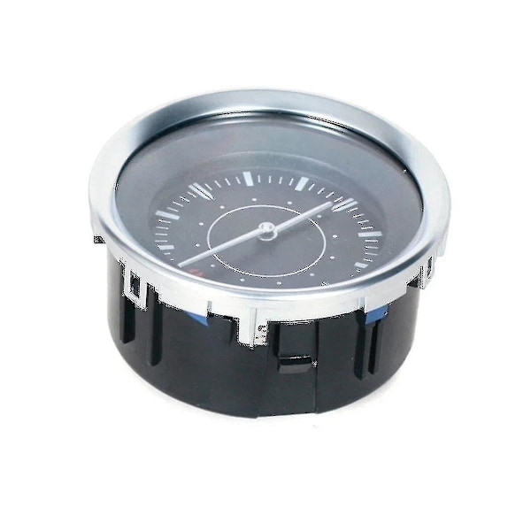 Bilskjerm Midtklokke Montering W/ring For Swift Sx4 Vitara 2015-2021 34600-54p00-000 34615-54p00-peq Jp