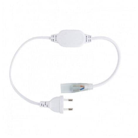 LED-stripe LED-stripe S-220v-10