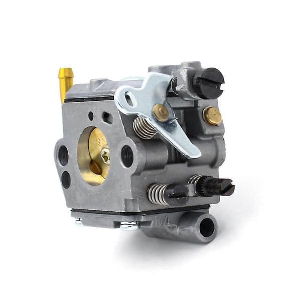Til 020 020t Ms200 Ms200t Motorsav Forgaser