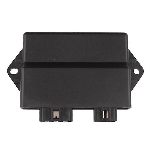 Moottoripyörän digitaalinen elektroninen sytytys Racing CDI Box Unit ECU - VIRAGO 535CC XV535 1991-2004 3BT00 XV 535