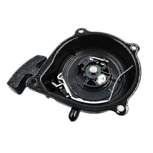 Håndstart - Rekylstarter Passer Suzuki Lt-a50 Alt50 Lt50 g20242574731