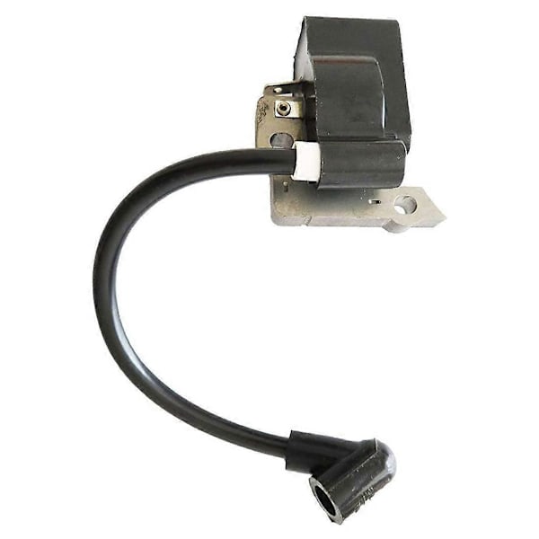 Tändspole för gräsklipparmotor Lgnition Coil för PS02762 4306401