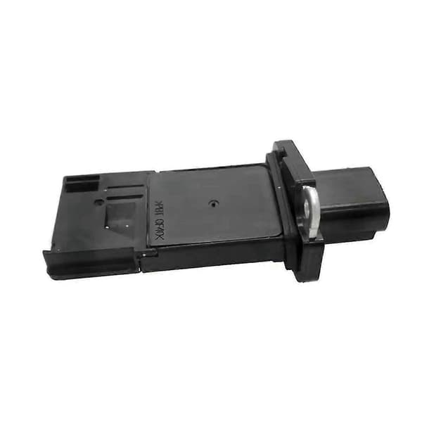 Kvalitetsluftmengdemåler Sensor AFH70M-49 AFH70M49 53013733AB