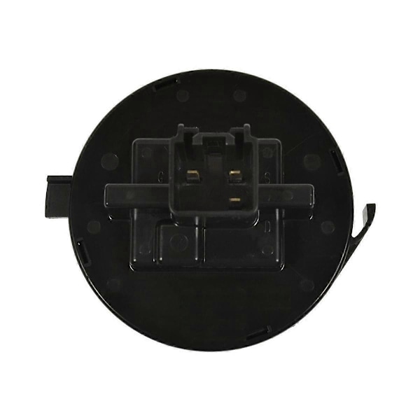 3-polig fläktmotorresistor KD4761B15 för -5 CX5 2.0L 2.5L 2012 2013 2014 2015 2016