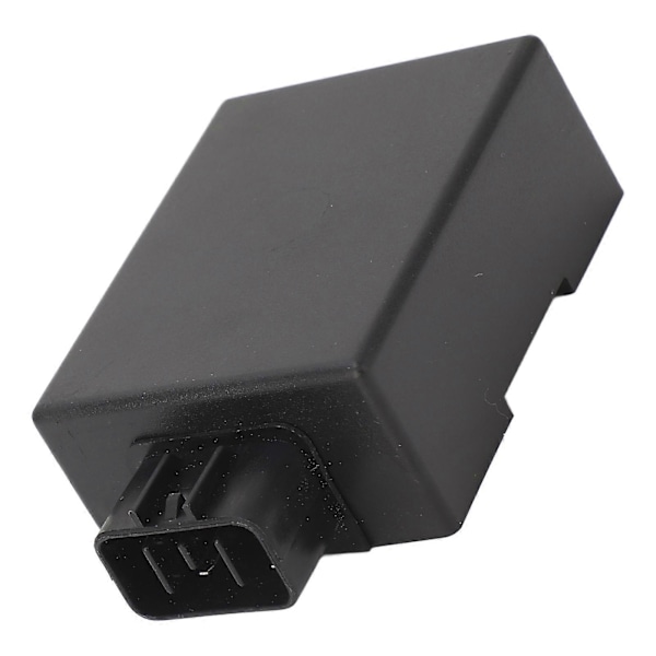 Ignitor CDI 463505 Högpresterande CDI-box Tändmodul Ersättning för POLARIS Ranger 500 Sportsman 500 Magnum 500