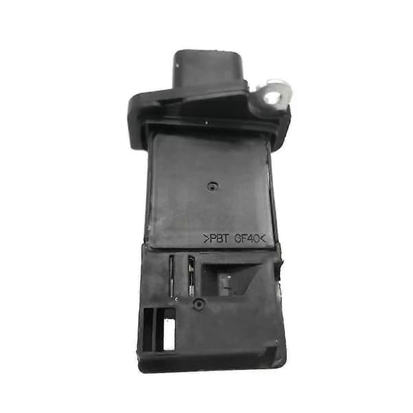 Kvalitetsluftmengdemåler Sensor AFH70M-49 AFH70M49 53013733AB