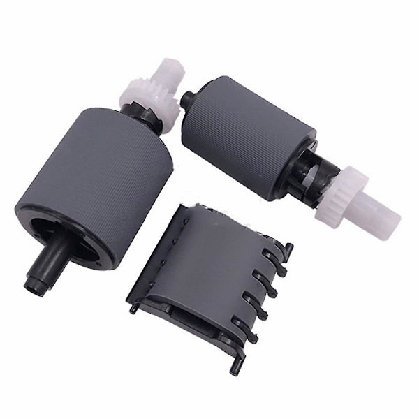 Egnet til HP Pro 400, 500, M425, M570, M476, M521, M521dw pickup-valse A8P79-65001