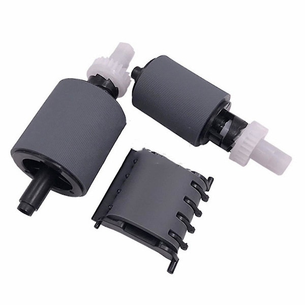 Passar till HP Pro 400, 500, M425, M570, M476, M521, M521dw pickup-rulle A8P79-65001