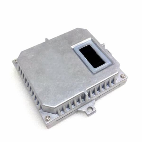 D2S/D2R Hodelyskjøremodul for Clk W209 C- W203 1307329082