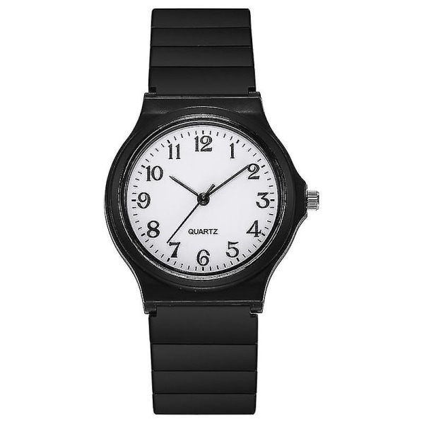 Student Watch Pointer Watch Damklocka Watch Watch