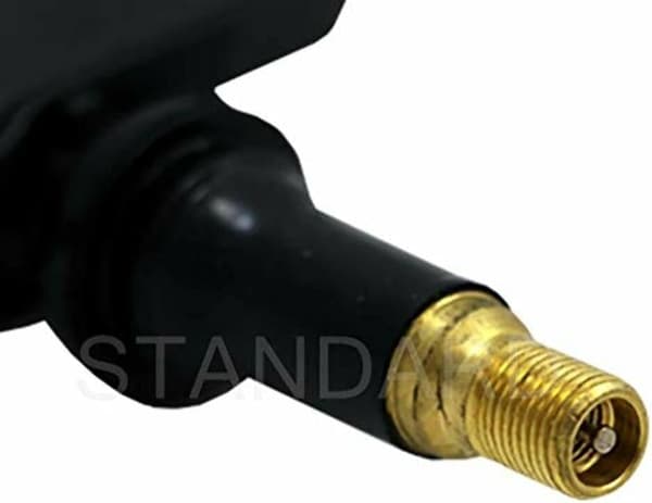 2025 Siste Modell TPMS Sensor - QS105R