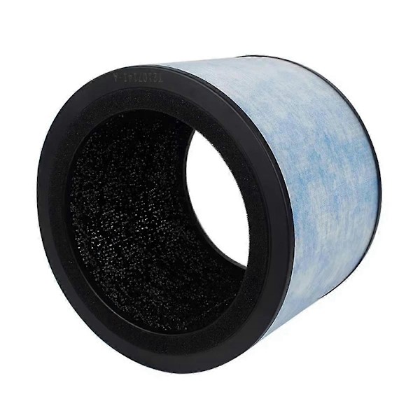 AP200 Filter for Instant F200 AP200 Luftrenser, True HEPA Filter