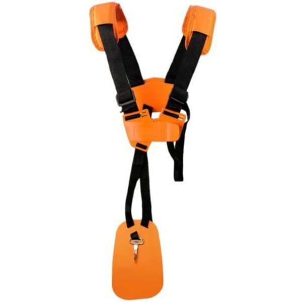Axelsele för STIHL FS. KM-serien 4119 710 9001 röjsågar