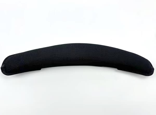 Erstatningshovedbånd til Corsair VOID PRO ELITE
