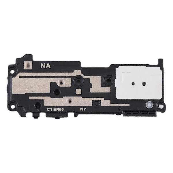 Til Samsung Galaxy Note20 Højttaler Ringetone Buzzer