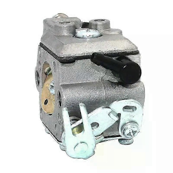 Husqvarna Karburator til Motorsav 40, 240, 240F, 240R, 245, 245R, 245RX, WT-99-1, WT-99, WT99