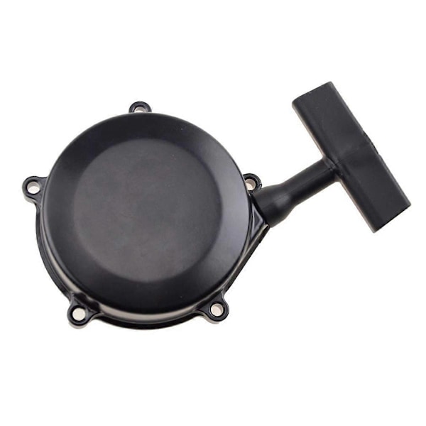 Motorstartsnøre for Gy6 150Cc 180Cc 200Cc 250 260 Håndstartsnøre for Jinlang Jinling JLA-925E