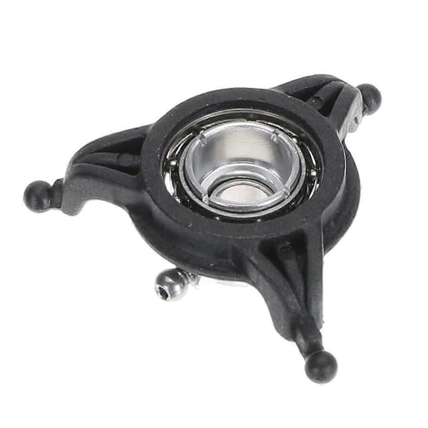 Eachine E186 E190 RC Helikopter Reservedeler Swashplate