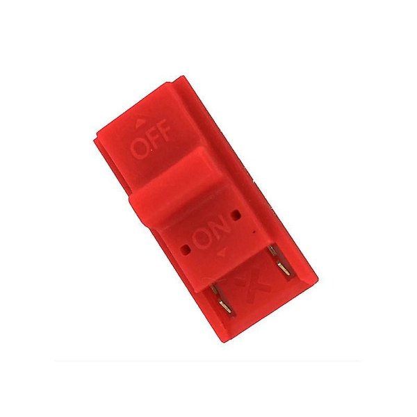 Til Nintendo Switch Rcm / Recovery Mode Ns Short Circuit Tools Dn Paper Clip Jig Shytmv