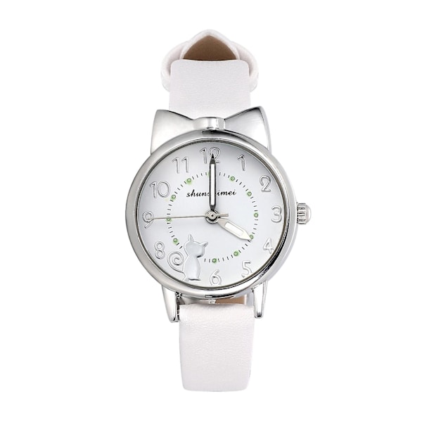 Children's watches girls deals