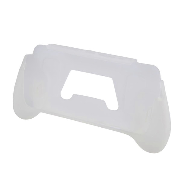 For RG405M Grip Handle Ergonomisk Grip Stativ Multi-Port Design Spillkonsoll Gaver