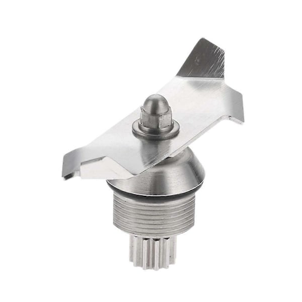 Blenderblad Del för Vitamix 15990 Blenderbladsenhet