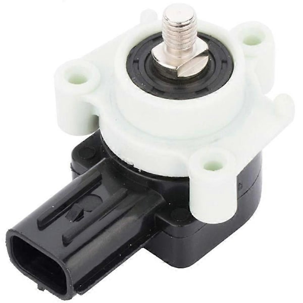 Nivåsensor bakre strålkastare 33146-TP7-Y01 33146TP7Y01 33146-SWA-003 33146SWA003 för Honda CR-V 2007-2012
