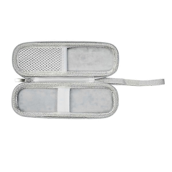 Insulin Kylväska Resefodral, Portabel Insulin Reseväska, Insulin Kylväska Isolerad Organizer för Insulinpennor B