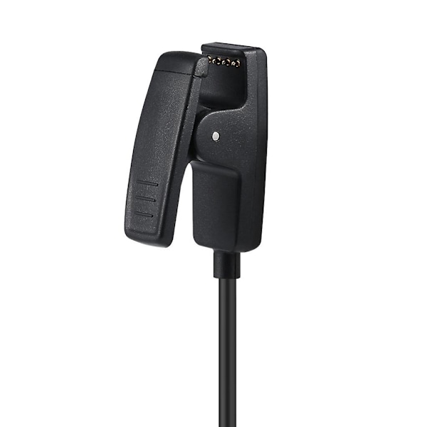 Laddningsadapter för Garmin Forerunner 235 35 230 630 735xt Approach S20 Klocka
