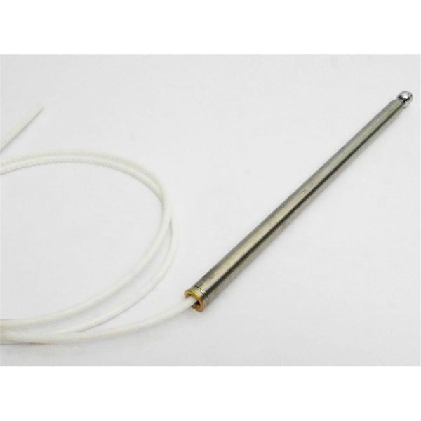 Strømantenne Antenne AM/FM Radio Udskiftningsmast Kabel til MX-5 Miata 1998-2005 MX5 () B05A66A30
