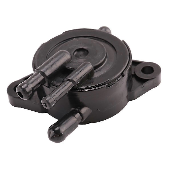 Bränslepumpsenhet för bil GX630 GX630R GX630RH GX660 GX660R GX660RH GX690 GX690R GX690RH GXV630R 16700-Z6L-003