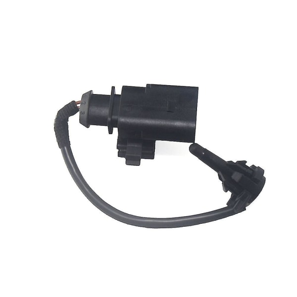 Utendørs temperatursensor for B8 2015 2016 2017 2018 2019- 3g0820535 3g0820535a 3g0820