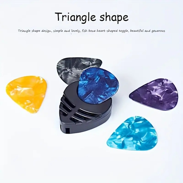https://img.kwcdn.com/product/Fancyalgo/VirtualModelMatting/df5fa5d953ff9205f0a0b7c1bc9de19f.jpg?imageView2/2/w/800/q/70/format/webp