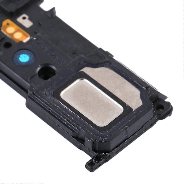 Til Samsung Galaxy Note20 Højttaler Ringetone Buzzer