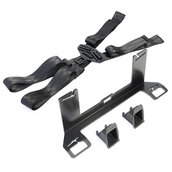 ZL-2049 Universellt ISOFIX Barnstolsgränssnitt