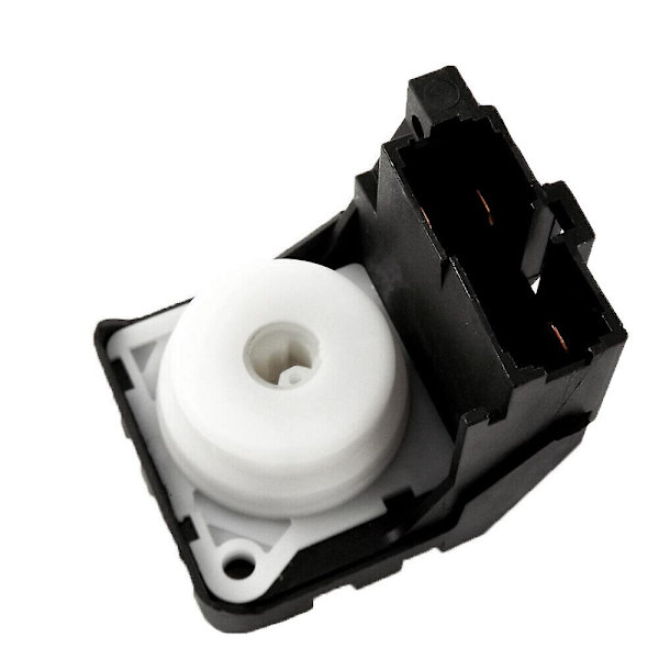 Tændingstarterkontakt til 2002-2010 Honda Civic CR-V Accord Pilot / Acura RSX TL RDX TSX 35130-SA