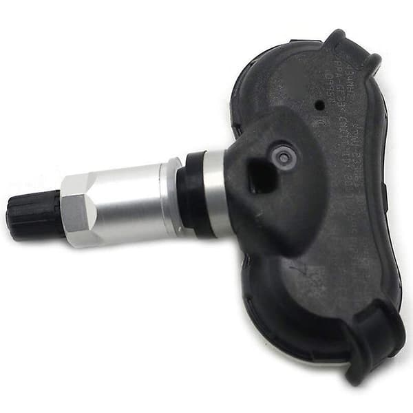 TPMS-sensor til 2014-2015 Ix35 2010-2015 52933-2S410 529332S410
