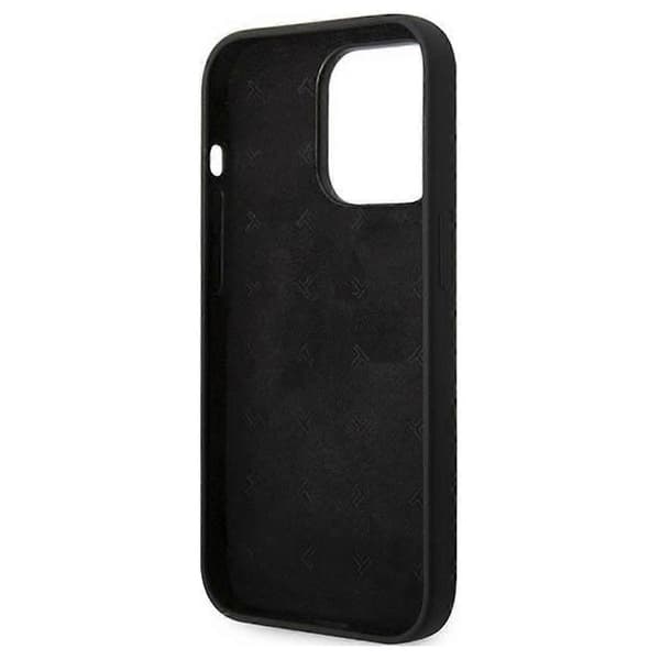 Beskyttelsesdeksel for iPhone 14 Pro Max Robuste