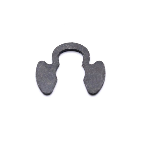 Turbolader aktuator wastegate circlip E klips pin erstatning for Garrett T2 T25 T28
