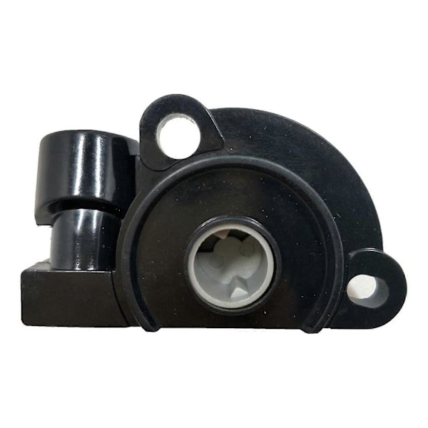 Throttle Position Sensor 17106682 17080671 för Nubira Leganza Kalos Lacetti Opel