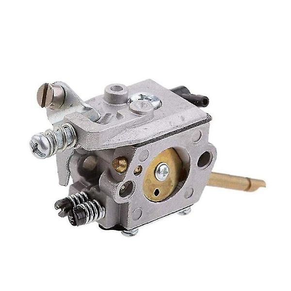 Stihl Fs48 Fs52 Fs62 Fs66 Fs81 Fs86 Fs106 Wt-45-1 Wt-45 Wt-45a Forgasserpakning Reservedeler