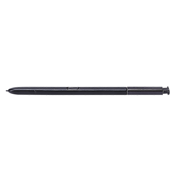 Multifunktionel Penneudskiftning til Galaxy Note 9 Tryk Stylus S Pen (sort)
