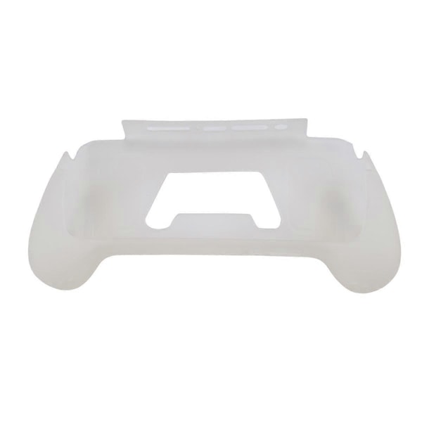 For RG405M Grip Handle Ergonomisk Grip Stativ Multi-Port Design Spillkonsoll Gaver