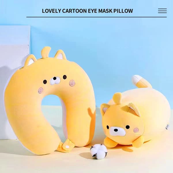 Ewok-lemmikkipuku
